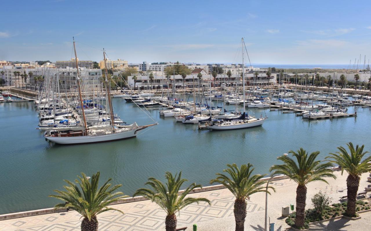 Lagos Marina View Apartment Near Beaches And Shops Exteriör bild